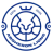 Absheron Lions