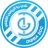 Dibba Al Fujairah U23