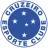 Cruzeiro U20