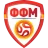 FYR Macedonia