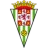 Córdoba II