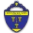 Warrington Town