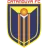 Catanduva