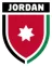 Jordan U20 W