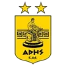 Aris