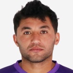 Tabaré Viudez Mora