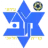 Maccabi Kiryat Malachi