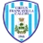 Virtus Francavilla