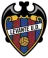 Levante W