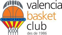 Valencia W logo