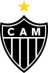 Atlético Mineiro U17
