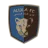 Al Ula