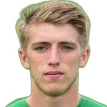 Daniel Atherton