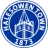 Halesowen Town