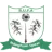 Bafmeng United