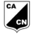 Central Norte