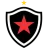 Botafogo PB U20