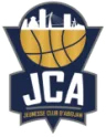 JCA Kings