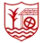 Ballyclare Comrades