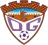 Guadalajara II