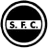 Sertanense