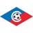 Septemvri Sofia II