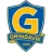 Grindavik