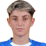 I. Balaceanu
