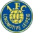 Lokomotive Leipzig