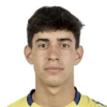 Bruno Duarte