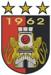 Kormend logo