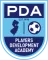 PDA