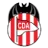 Acero