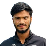 Arman Akash