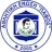 Pafos U19
