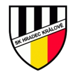Hradec Kralove logo