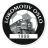 Lokomotiv Oslo
