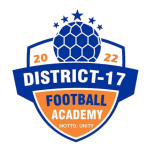 District 17