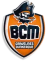Gravelines-Dunkerque