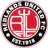 Redlands United