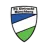Eintracht Münchberg