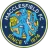 Macclesfield