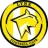 Lynx