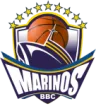 Marinos