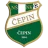 Čepin