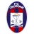 Crotone