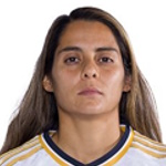 K. Robles