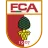 FC Augsburg