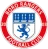 Boro Rangers