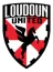 Loudoun 2